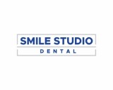 https://www.logocontest.com/public/logoimage/1559137858Smile Studio Dental Logo 1.jpg